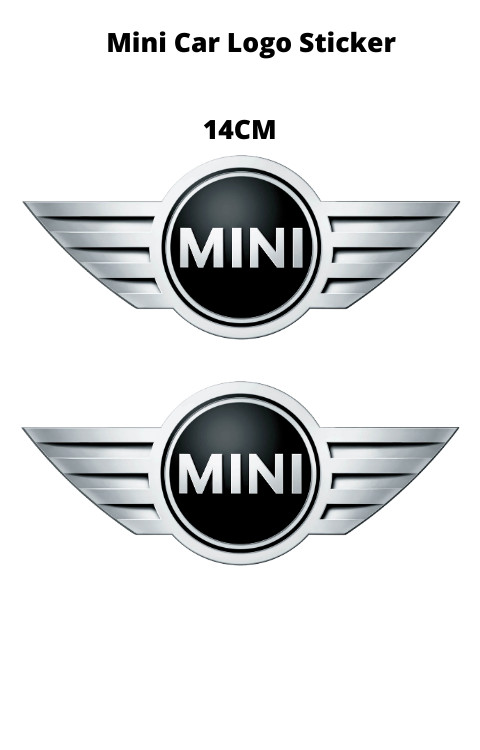 mini logo, mini gel logo, mini rubber logo, mini original logo, mini sticker logo,mini chakri logo,mini emblem, mini gel emblem, mini rubber emblem, mini original emblem, mini sticker emblem,mini chakri emblem,mini monogram, mini gel monogram, mini rubber monogram, mini original monogram, mini sticker monogram,mini chakri monogram